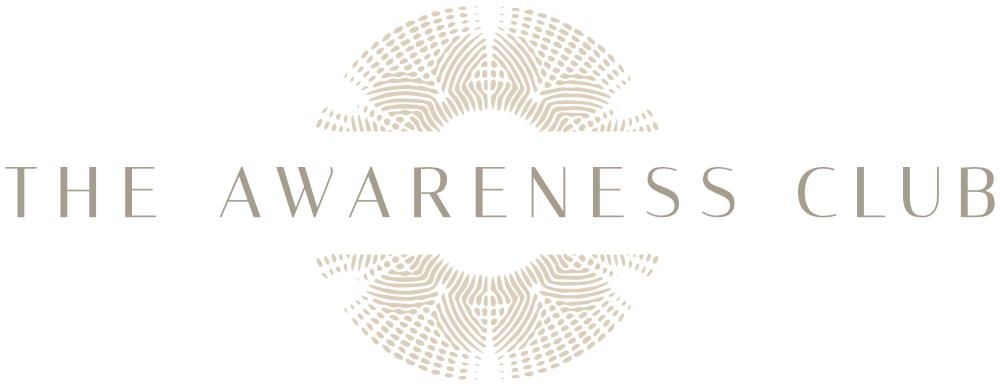 The Awareness Club